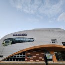 주벅배 전망대 화장실 | 진도군 여행, 다도해의 아름다운 풍광, 상조도 &#34;도리산전망대&#34;