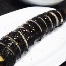 옛집멸치국수 이미지