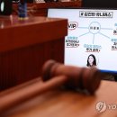 청원 모터스 이미지