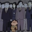 로하다