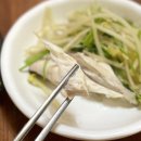 일출복어전문점 이미지