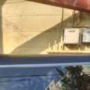 정인의전 - 김포시 김포대로 340 | 정인의전