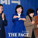 강남스타일회관