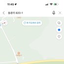 동광리-12 이미지