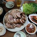 제일왕족발 - 서구 암남로6번길 4 | 제일왕족발