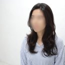 뽀글이미용실 이미지