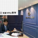 석동로-2 이미지