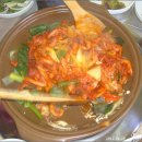 듬뿍식당 이미지