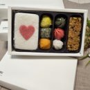 떡보의하루 이미지