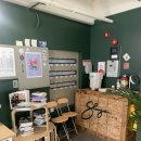 알엠cafe