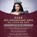 디아이엠 이미지