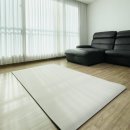 10시화요 성인요가 | 멜킨 TPE요가매트 10MM 와이드헤븐 후기, 슈퍼싱글 사이즈 대형매트 + 그랜드짐볼 홈트 추천