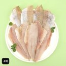 (주)대풍수산식품 쇼핑하우