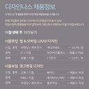 주디자인 이미지
