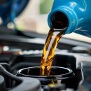 김영철 손세차장 이미지