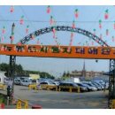 뉴월드카 이미지