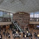 신라스테이 삼성 | 신라스테이 삼성 트윈 디너 뷔페 조식 후기