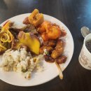 경주단체펜션 별바라기 이미지