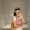놀라푸드 | 나트랑 자유여행 다섯 번째 날(알마리조트 조식,수영장,프라이빗비치,아틀란티스레스토랑,깜란공항근처...