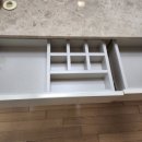 김포한강 7로 22번길 이미지