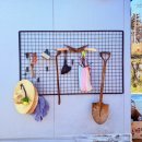 시골길펜션 2동 | 김제 펜션 후기, 촌캉스란 이런 것? 시골 정취 가득한 단체 농가민박 여리오자매