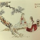 [기고] 에너지 동맥경화, 절약으로 뚫자(매일경제) / [빛명상] 21세기 세계 경제를 움직이는 힘 / 자연스러움의 가치 이미지