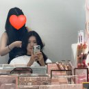 the좋은날헤어 | 플로레메이크업 부산전포점 | 특별한 날 받기좋은 데일리 헤어메이크업 후기 부산 메이크업샵 추천