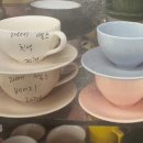 카페 글로리엘 이미지