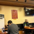 일번지 춘천닭갈비 이미지