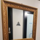 탑코인노래연습장녹번점 이미지