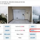 서구-02-56 이미지