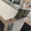 미소짓는케어 이미지