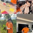 어스 이미지