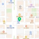 새란산부인과의원 이미지