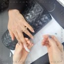 천안보니타미용학원