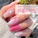 갈매와이시티 버스정류장 이미지