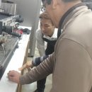 송도보건지소 이미지