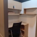 동천행정사 이미지