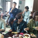 금숙농장 네이버블로그