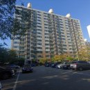 한주럭키타운 이미지