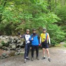 자굴산편의점 이미지