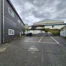 초월읍사무소 이미지