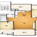 동남아파트 버스정류장 이미지