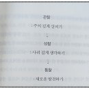읍면 평생학습 프로그램스텝박스 | 150년 하버드 사고력 수업