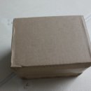 한국관상어협동조합 이미지