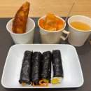 오마뎅(강남자곡점)