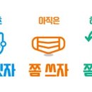천일노래연습장 이미지
