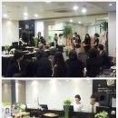 강남이플러스치과 네이버블로그