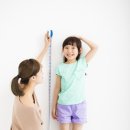 안성한의원 이미지