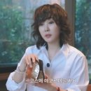 본화장품